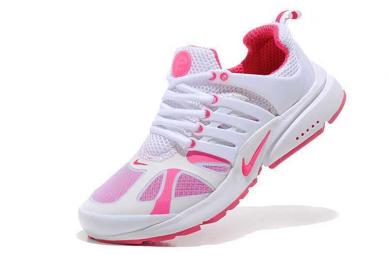 Nike Presto 4 femme vente en gros le dernier buy nike presto  femme vente en gros